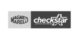 Magnetti-Marelli Checkstar