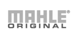 Mahle original