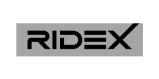 Ridex