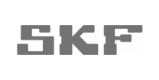 SKF