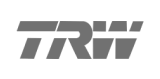 TRW Automotive